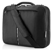 60% off Belkin 15.4in  Flythru Laptop Case 