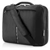 15.4 Flythru Laptop Case