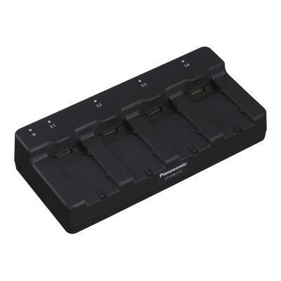 CF-VCBU11U - Battery charger