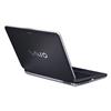 VAIO CS190NAC Intel Centrino 2 Core 2 Duo P8400 2.26GHz Notebook