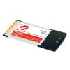 802.11n Wireless CardBus Adapter