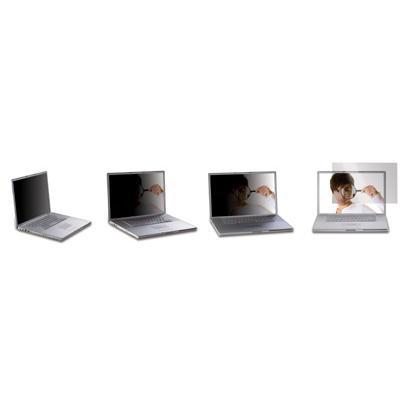 15 Privacy Screen for Mac