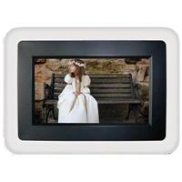 55% off Nextar 7in Digital Photo Frame 