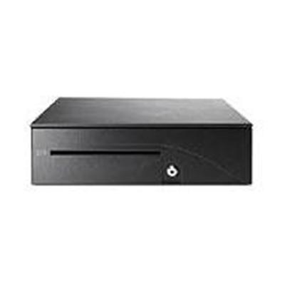 Cash drawer