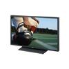 SONY fwds42h1