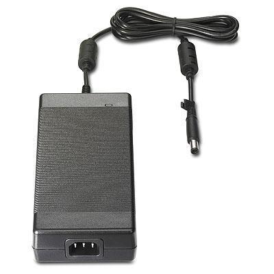 Smart power adapter - 180 Watt