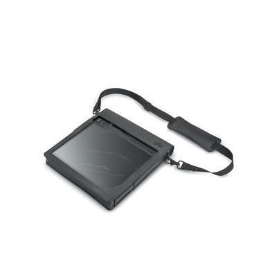 ThinkPad X200 Tablet Sleeve