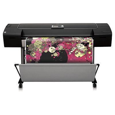 DesignJet Z3200 44-inch Photo Printer