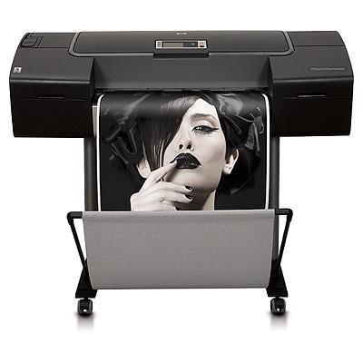 Designjet Z3200ps 24-in Photo Printer