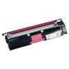 High-Capacity magicolor 2400 Series Toner Magenta