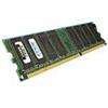 184-pin PC2100 DDR SDRAM DIMM 256 MB