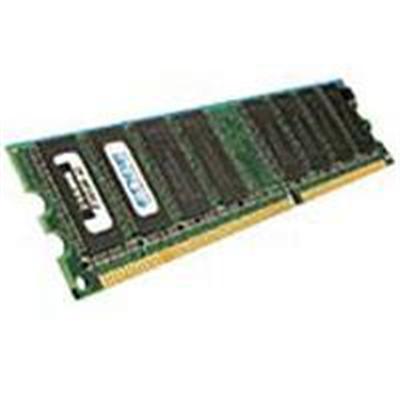 184-pin PC2100 DDR SDRAM DIMM - 256 MB