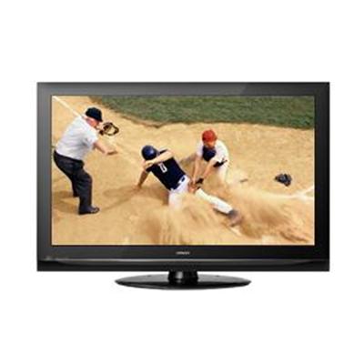 Hitachi P50S602
