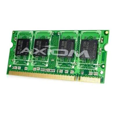 OnSale - Axiom Memory Solutions