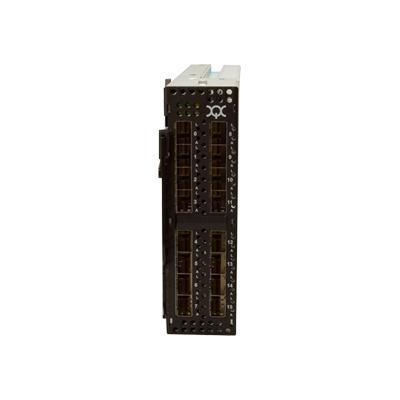 expansion module - 16 ports