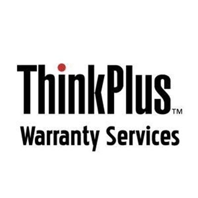 Lenovo 45K5444 TS Series 3Yr On-site to Total 3Yr On-site 24x7x4 + Priority Support + Hard Disk Drive Retention Lenovo 45K5444 TS Series 3Yr On-site to Total 3Yr On-site 24x7x4 + Priority Support + Hard Disk Drive Retention