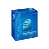 Core i7-920 2.66GHz Processor