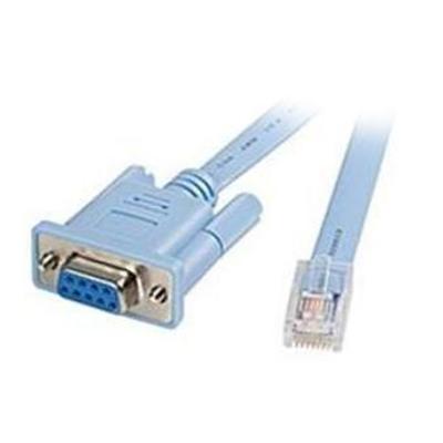 network cable - 6 ft