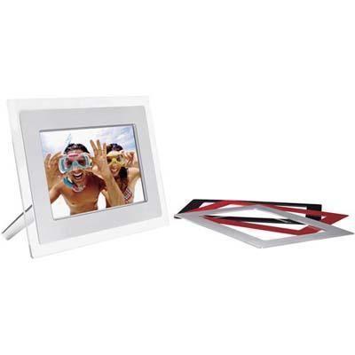 9 DIGITAL PICTURE FRAME