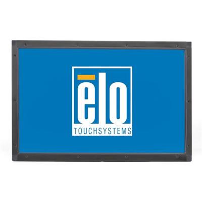 Entuitive 3000 Series 1938L - LCD monitor - 19