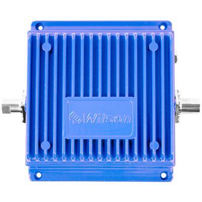 Direct Connection Cellular/PCS Dual-Band 824-894MHz / 1850-1990MHz Amplifier - cellular phone antenna signal amplifier