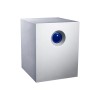 5big Network 7.5TB 5-BAY RAID Gigabit Ethernet 10/100/1000 RAID Solution