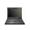 ThinkPad T400 - Intel Centrino 2 Core 2 Duo P8600 2.4GHz Notebook
