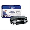 HP 92298A Replacement Laser Cartridge