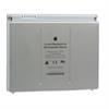 Rechargeable Battery for 15 MacBook Pro