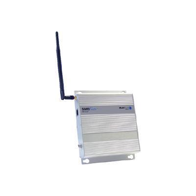 MULTI-TECH SYSTEMS SF100-G