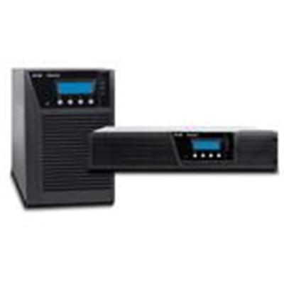 PW9130L3000R-XL2U - UPS - 2.7 kW - 3000 VA