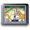 nüvi 260 GPS Navigator - Refurbished