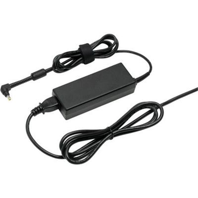 CF-AA6503AM - Power adapter
