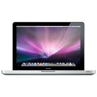 macbook MB467LL/A 