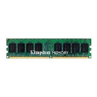 Kingston KTD-INSP6000C/1G 1GB DDR2 SDRAM Memory Module - SO DIMM 200-pin - DDR2 - 800 MHz / PC2-6400 - non-ECC Kingston KTD-INSP6000C/1G 1GB DDR2 SDRAM Memory Module - SO DIMM 200-pin - DDR2 - 800 MHz / PC2-6400 - non-ECC