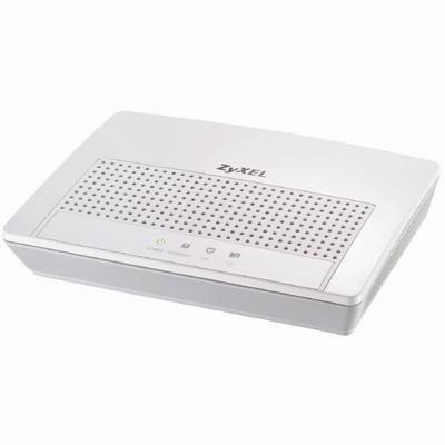 Prestige 871M - short-haul modem