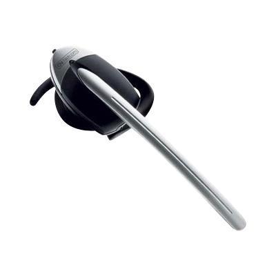GN9330e - headset