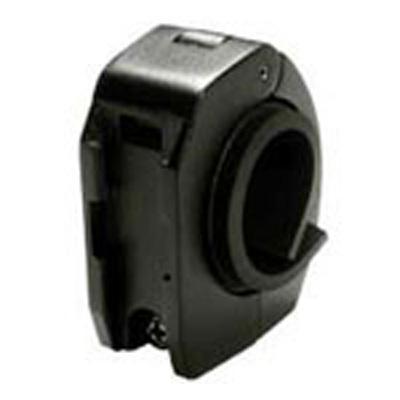 Garmin International 010-10496-00 Mount Adapter