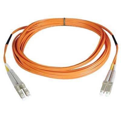 patch cable - 1 ft