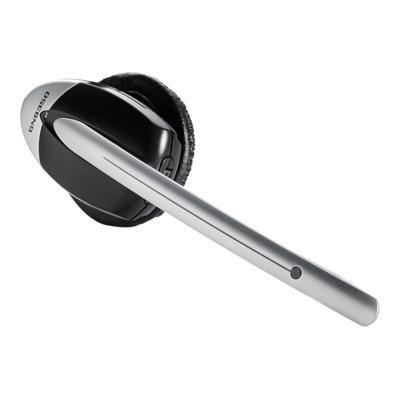 Headsets Only-Gn9350E
