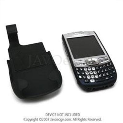 Palm Belt Clip JAVO Holster Belt Clip for PC Mall Affiliate Advantage Network