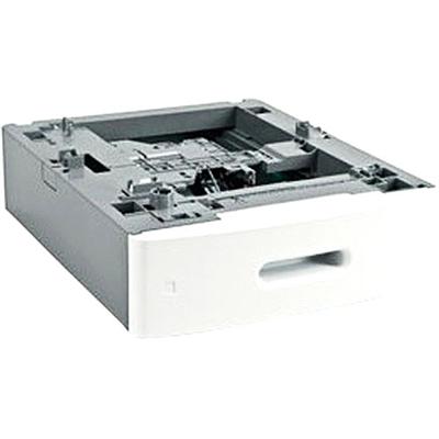 550 Sheet Input Drawer Option