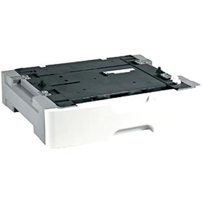 250SHT DRWR W/ TRAY 250SHT DRWR W/ TRAY