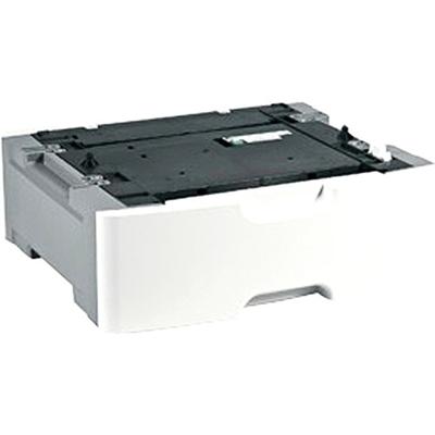 550SHT DRWR W/ TRAY 550SHT DRWR W/ TRAY