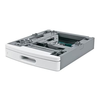 T65x 250-Sheet Input Drawer