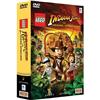 Lego Stores - LEGO Indiana Jones The Original Adventures - Mac