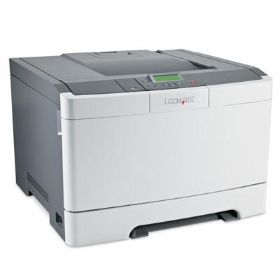  Deal Laser Printer on Best Laser Deals In Long Island