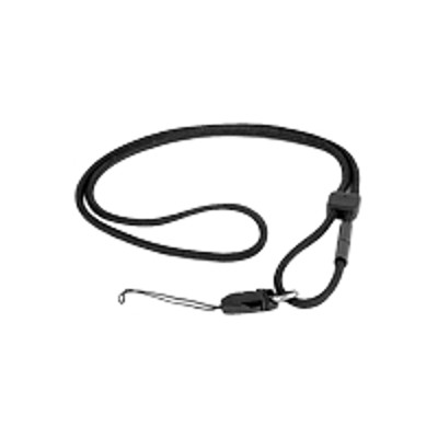 Spectralink WTO101 WTO101 Neck strap for Polycom 8020 Link Wireless Telephone 6020 NetLink Wireless Telephone 80XX