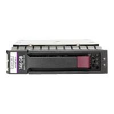 500GB 7.2K HPLUG MDL SATA-HD 1YR WTY (Open Box Product  Limited Availability  No Back Orders)