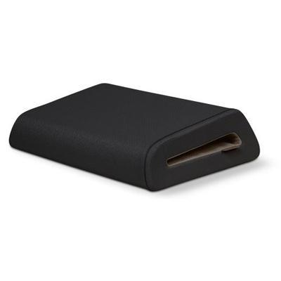 CushTop notebook platform